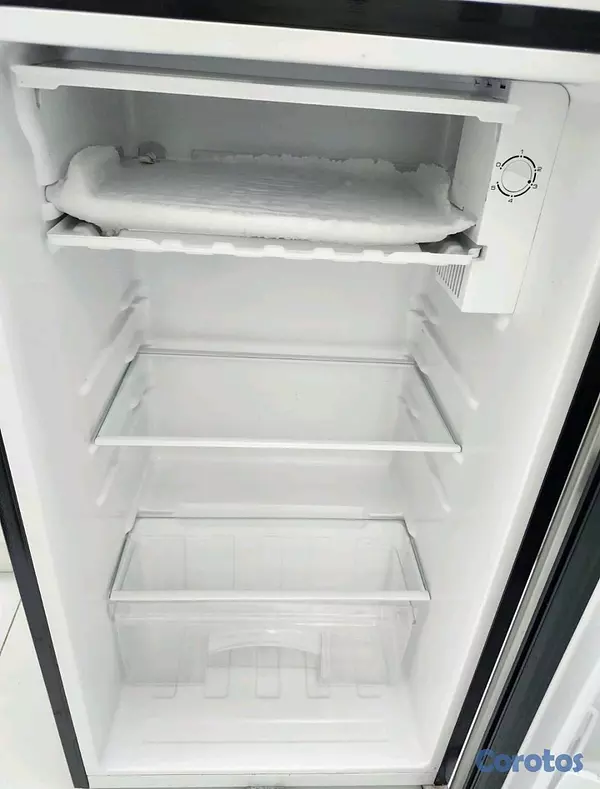 electrodomesticos - Articulos para hogar u oficina... De oportunidad 7