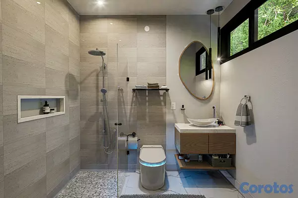 casas - Casas Exclusivas en Comunidad Privada | Loyalty Re 7