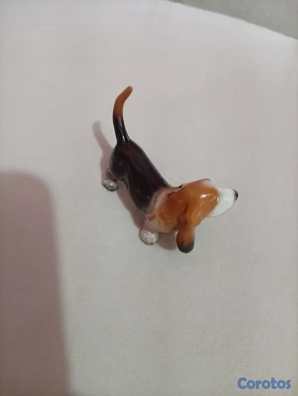 arte y antigüedades - figuras coleccionable  2