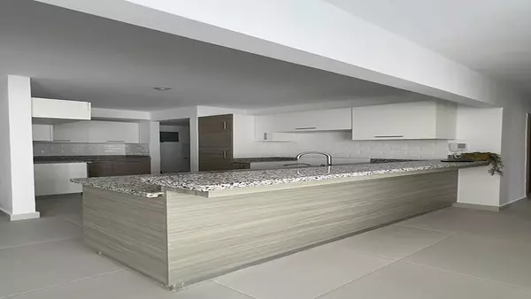 apartamentos - VENDO apartamento AMUEBLADO en Bávaro, Punta Cana 5