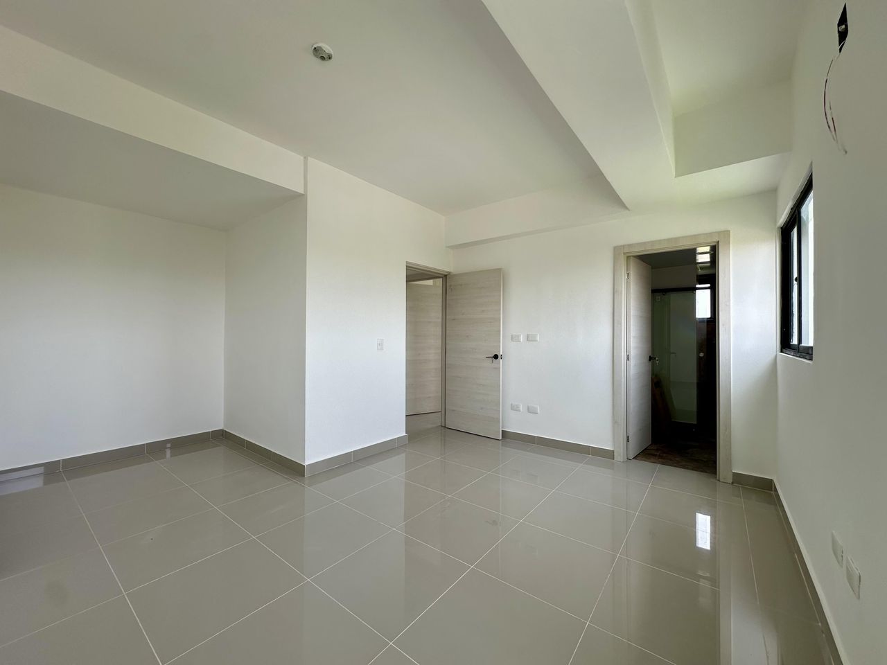 apartamentos - Apartamento en Prado Oriental  1