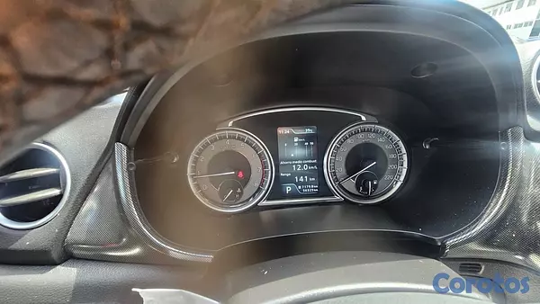 jeepetas y camionetas - Suzuki vitara GLX 2022 3