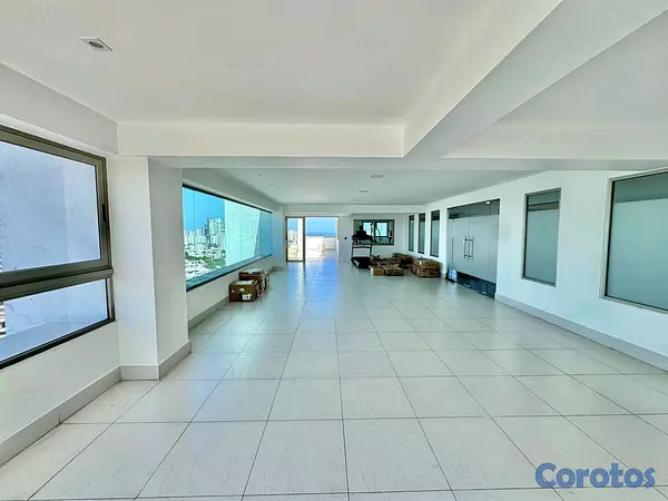 apartamentos - Alquilo Apartamento con Línea Blanca en Cacicazgos  20