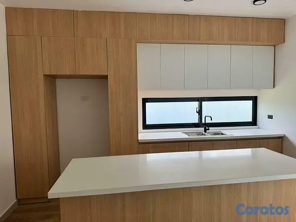 casas - Villa Encanto, Construccion nueva lista para ser e 12
