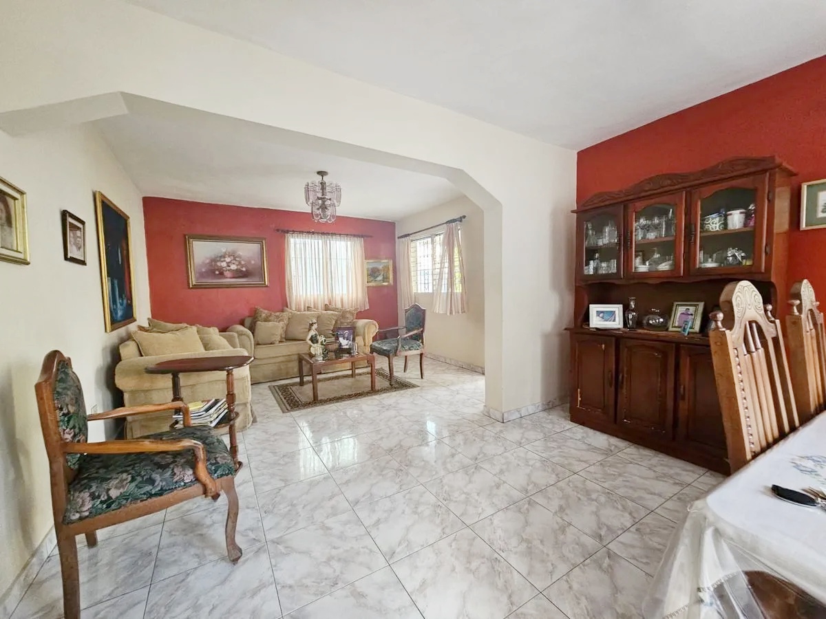 casas - Propiedad comercial en Arroyo hondo Viejo 5
