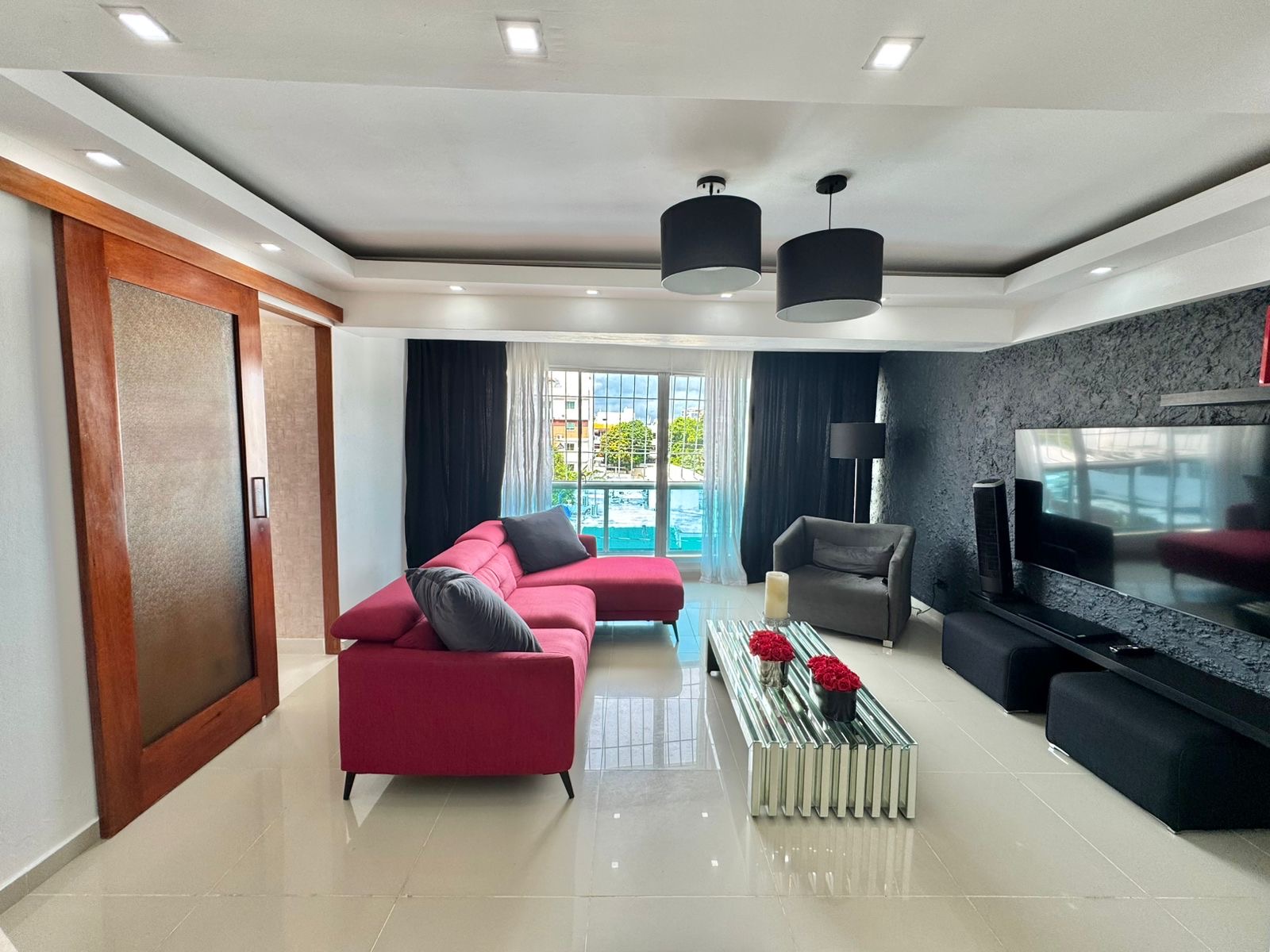 casas - Apartamento en Venta EL MILLON  RD$11,200,000.00 M 2
