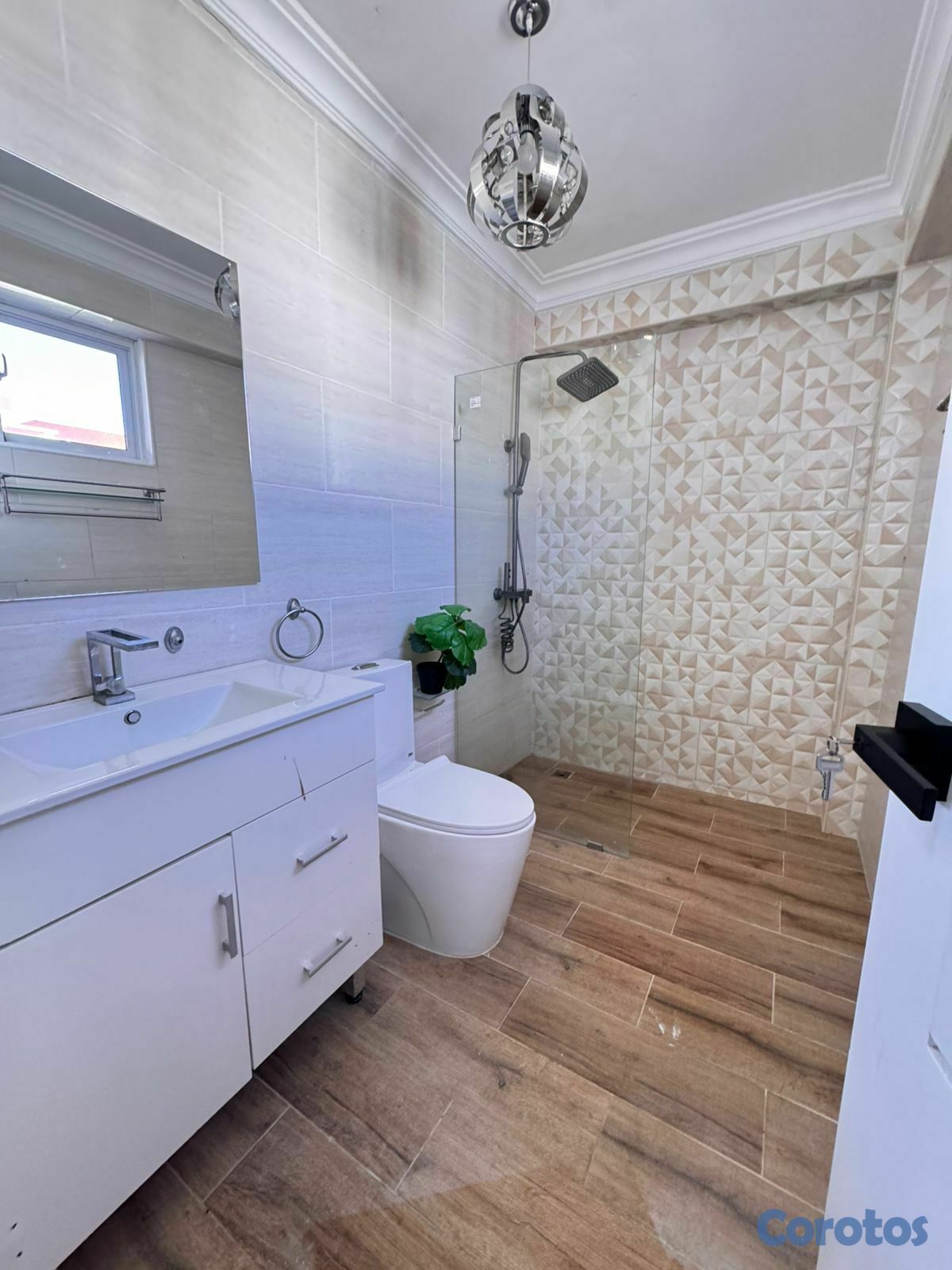 casas - 🏡 Casa en Venta en Residencial Las Lianas – Brisa  17