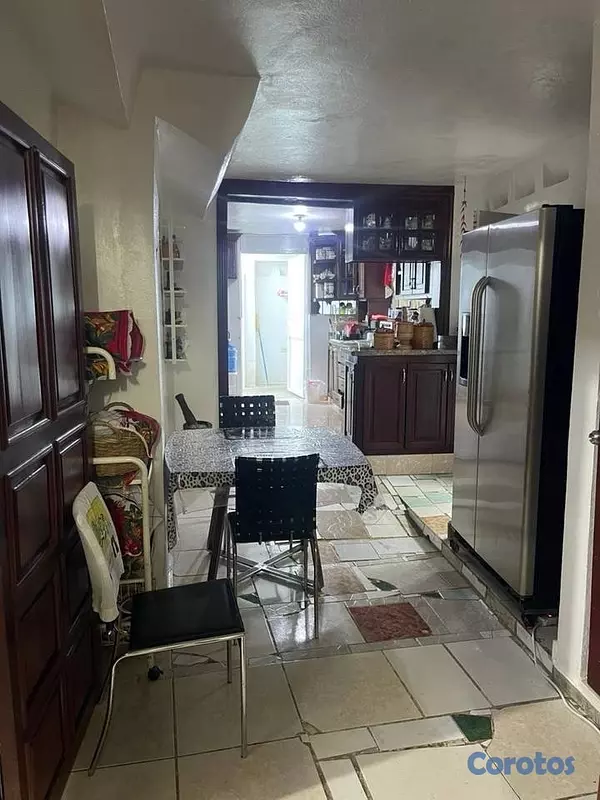 casas - Hermosa y amplia casa con precio de oportunidad ubicada en Alma Rosa 2. 14