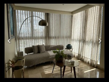apartamentos - Hermoso apto en Naco en Torre  4