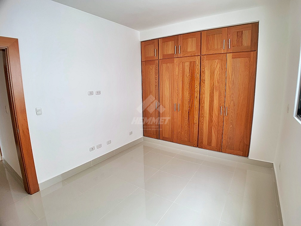 apartamentos - APARTAMENTO LINEA BLANCA Y GIMNASIO LOS LAURELES 7