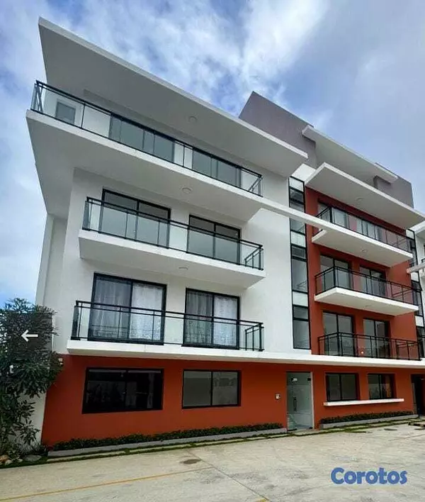 apartamentos - DIOS 📍ATENCION SANTIAGO📍 de Oportunidad  Vendo  2