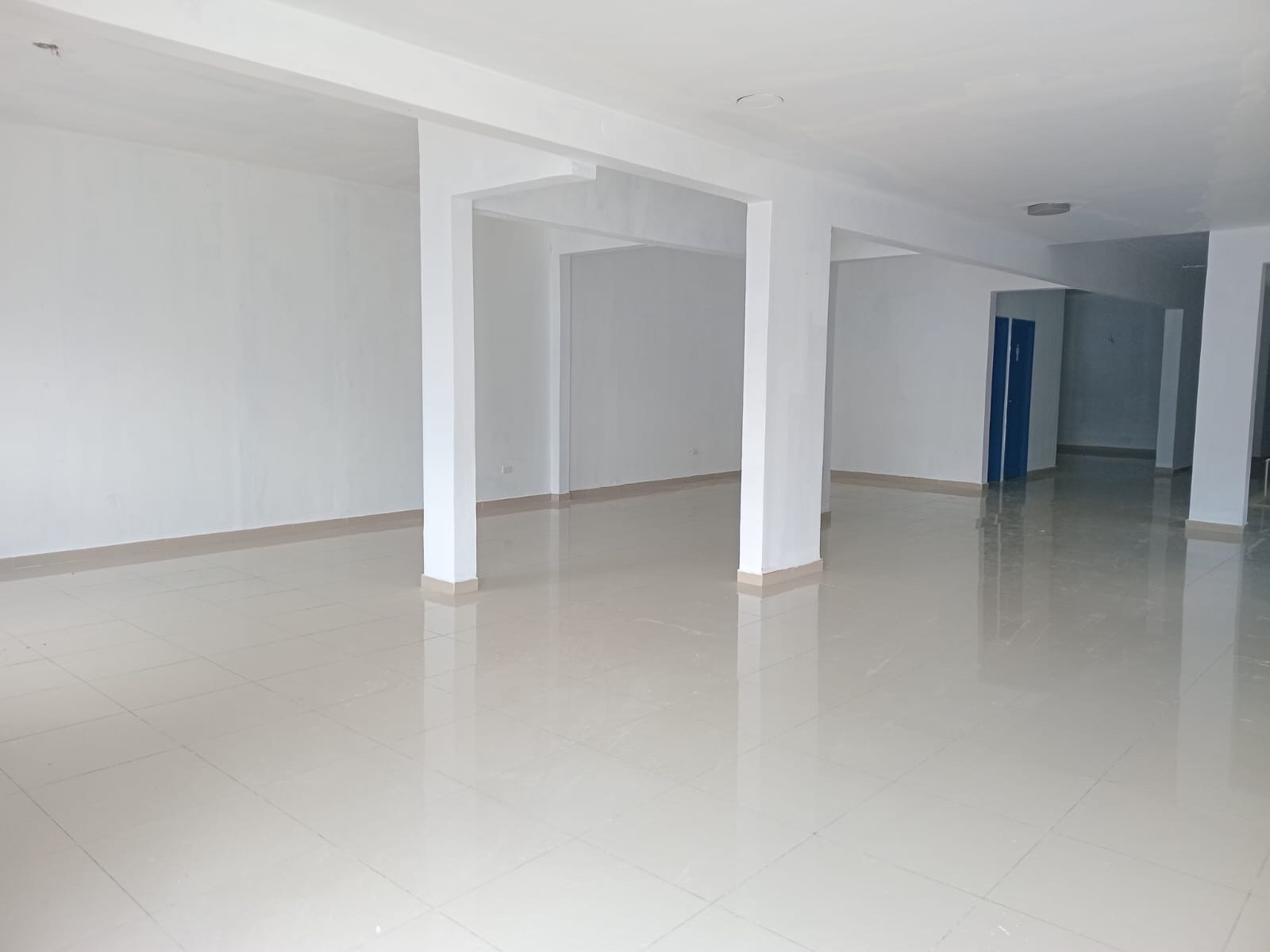oficinas y locales comerciales - LOCAL COMERCIAL CÉNTRICO  6