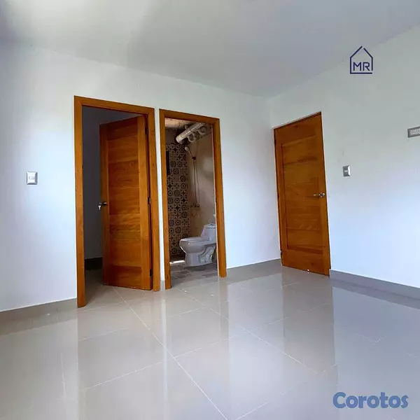 apartamentos - Apartamentos nuevos, bajo costo en Las Americas, S 10