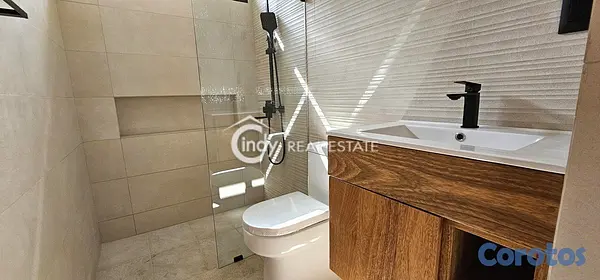 apartamentos - Apartamentos de 99 M2, 2 Habitaciones, 2 Baños, Te 7