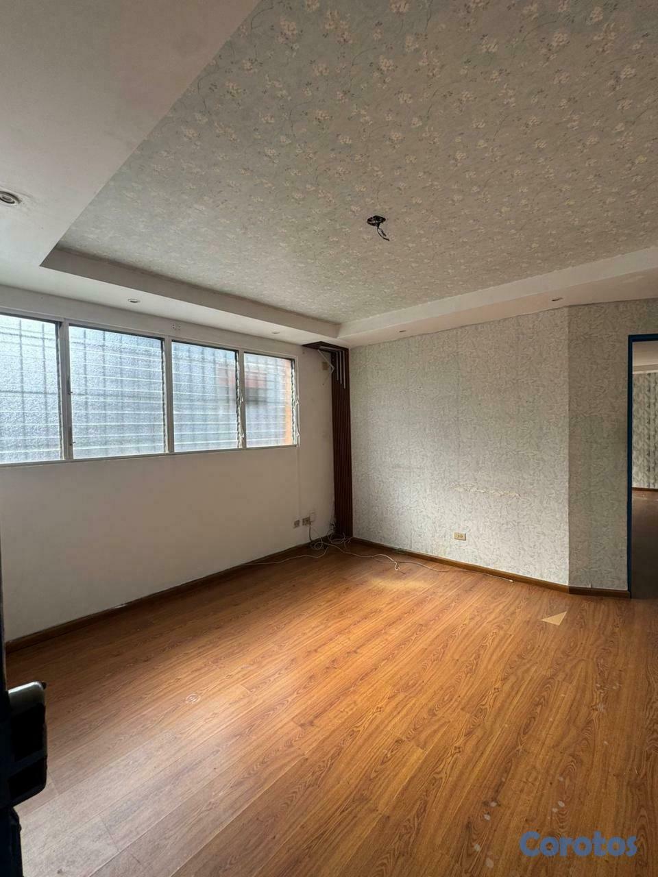 oficinas y locales comerciales - Alquiler Local Ubicado en Naco, Santo Domingo 2