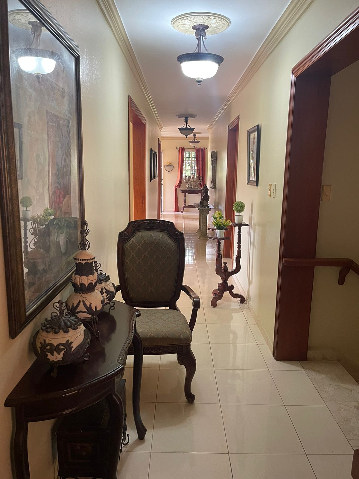 casas - Vendo CASA de Dos niveles 450mt2 2 niveles 1408 4
