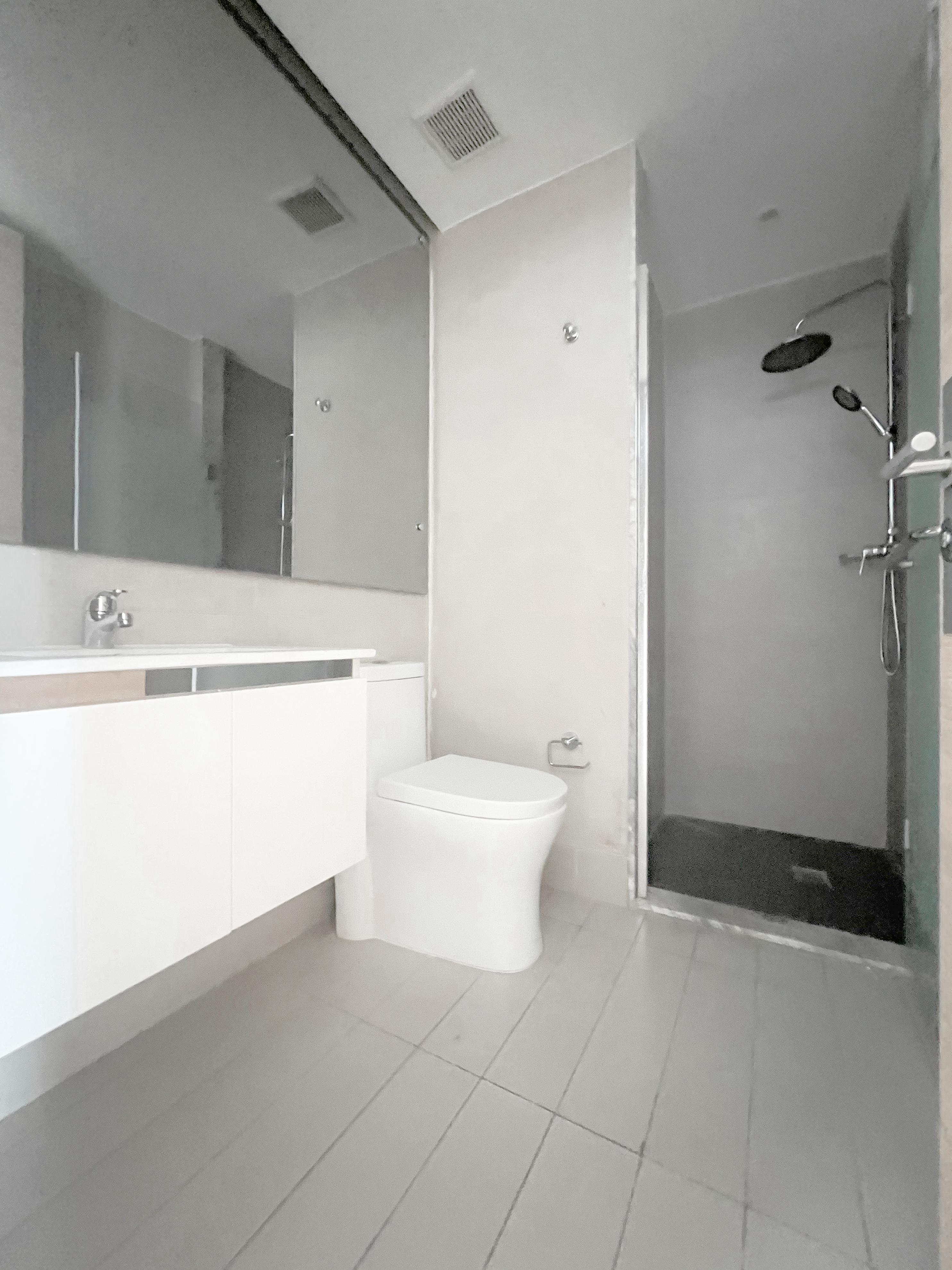 apartamentos - Evaristo Morales, Apartamento En Alquiler  6