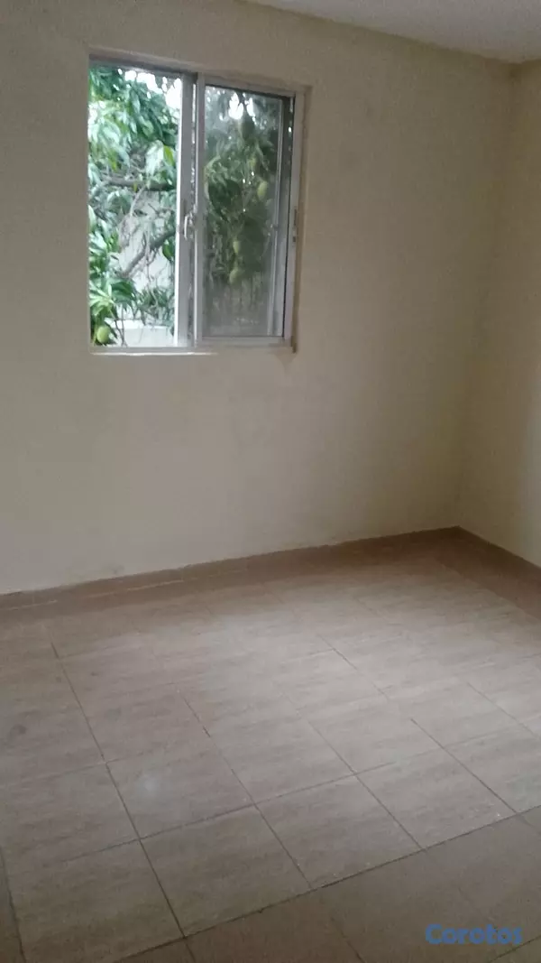 apartamentos - Apartamento en los minas  4