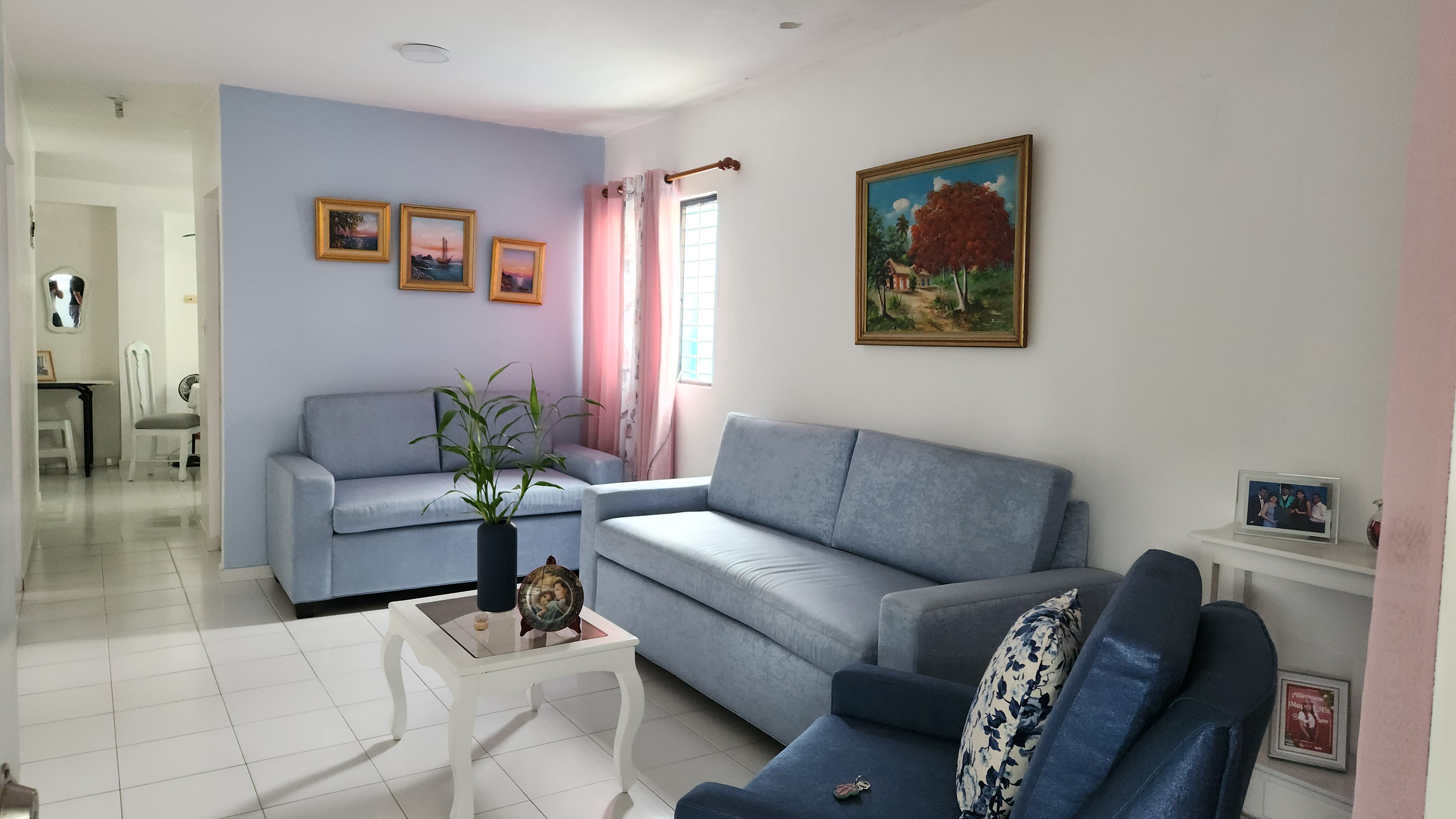 casas - Casa en Villa Faro 0