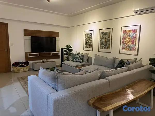 apartamentos - Gran oportunidad...Ideal para Inversion!  5