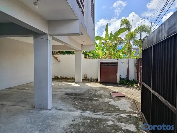 apartamentos - Para inversionista  14
