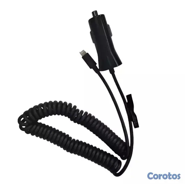 celulares y tabletas - High-Quality 24W Original Verizon  2