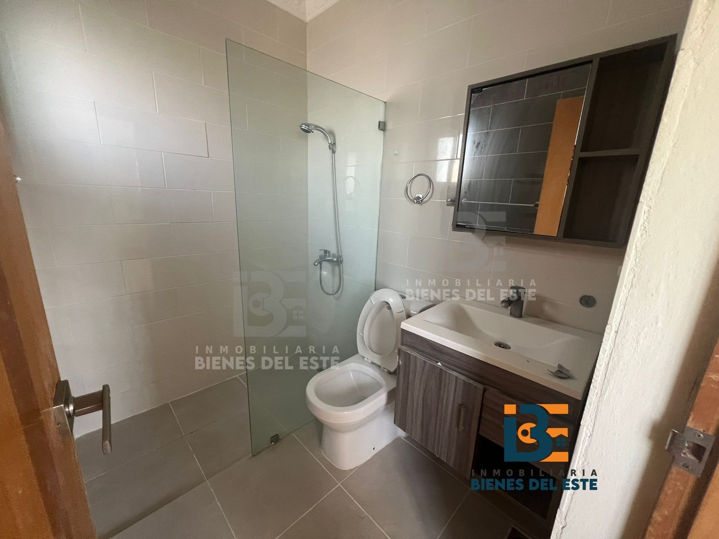apartamentos - 📌VENDO!! Magnífico Penthouse ubicado en Villa Velázquez, San Pedro de Macorís. 8
