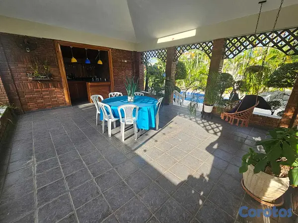 casas - Casa En Venta En San Francisco De Macorís , Urb. Caperuza 1 18