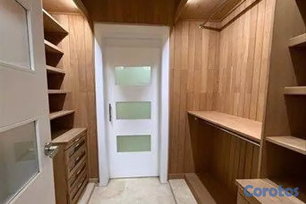 apartamentos - Alquilo apartamento en la Anacaona 2