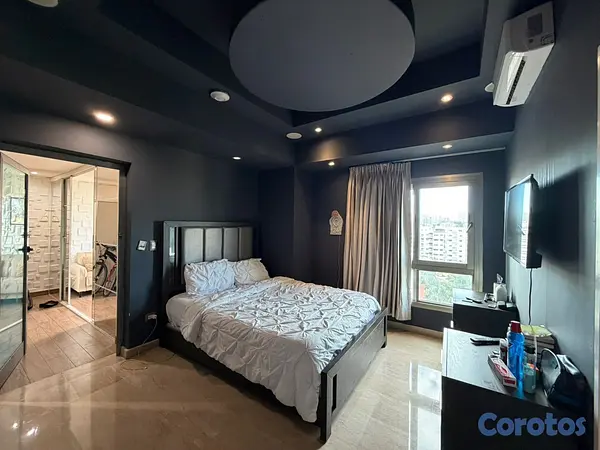 apartamentos - apartamento en venta frente al mar  8
