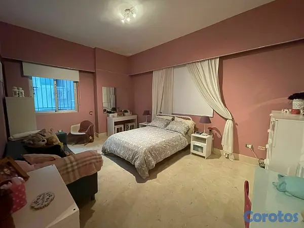 apartamentos - Se vende apartamento de 3 habitaciones  7