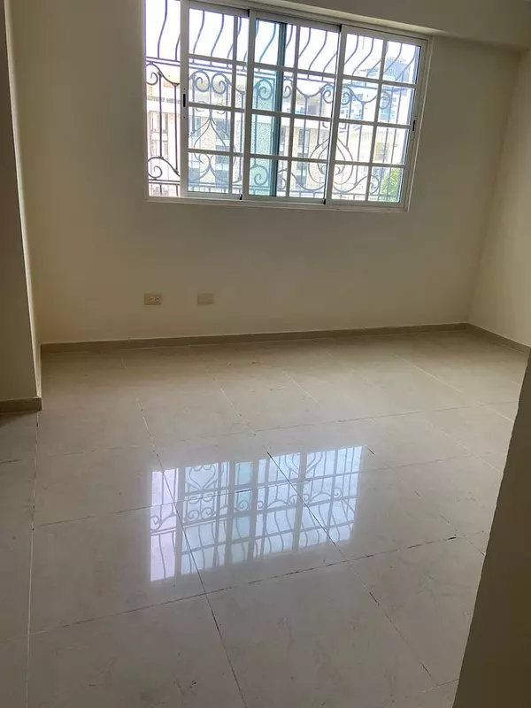 apartamentos - Se vende apartamento en Naco 4