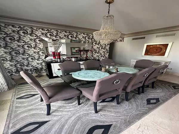 penthouses - Penthouse en Venta en La Esperilla 3