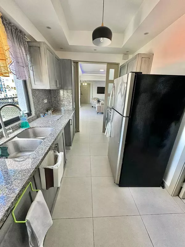 penthouses - Penthouse en Venta BELLA VISTA NORTE USD 385,000 4