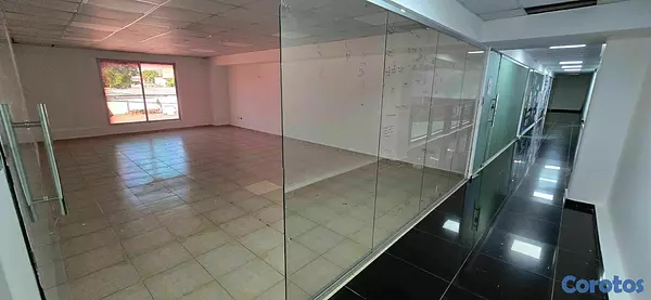 oficinas y locales comerciales - rento local para oficinas en plaza comercial  3