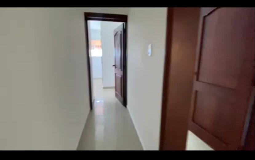 apartamentos - Vendo apartamento en Alma Rosa I 7