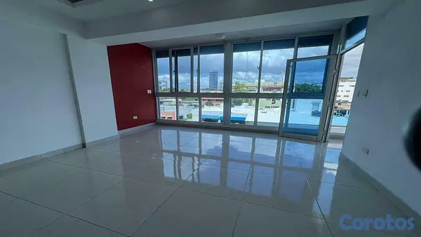 penthouses - Penthouse con Terraza y Vista al Mar 4
