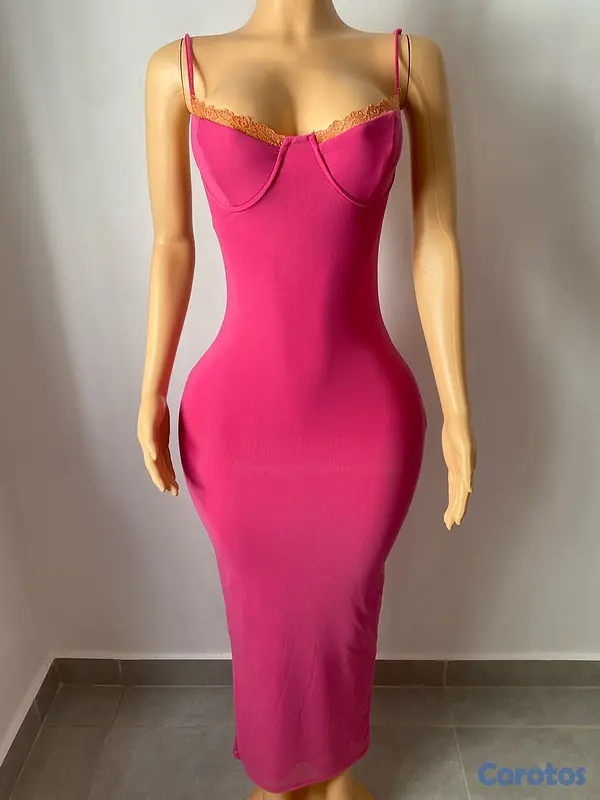ropa para mujer - ropa de mujer usada-nueva 18