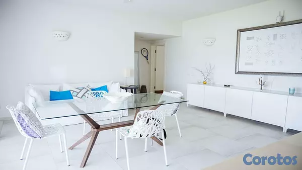 otros inmuebles - Pent-House en Tracadero 7
