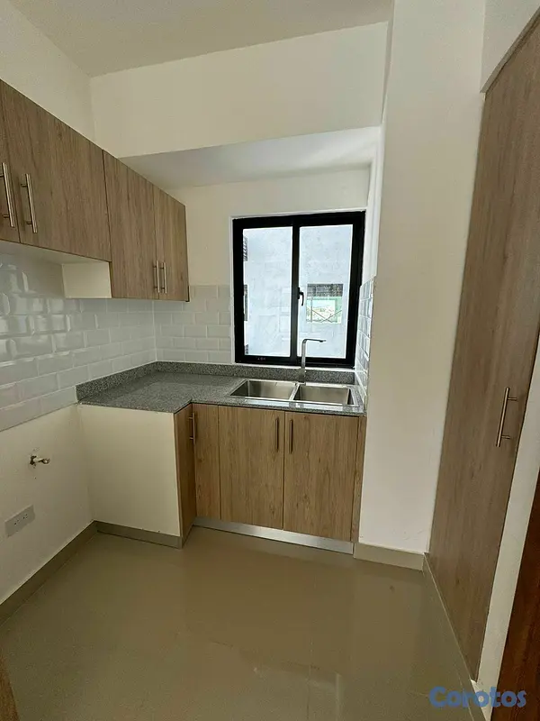 penthouses - Penthouse en torre metropolis, piso 11avoPenthouse 3