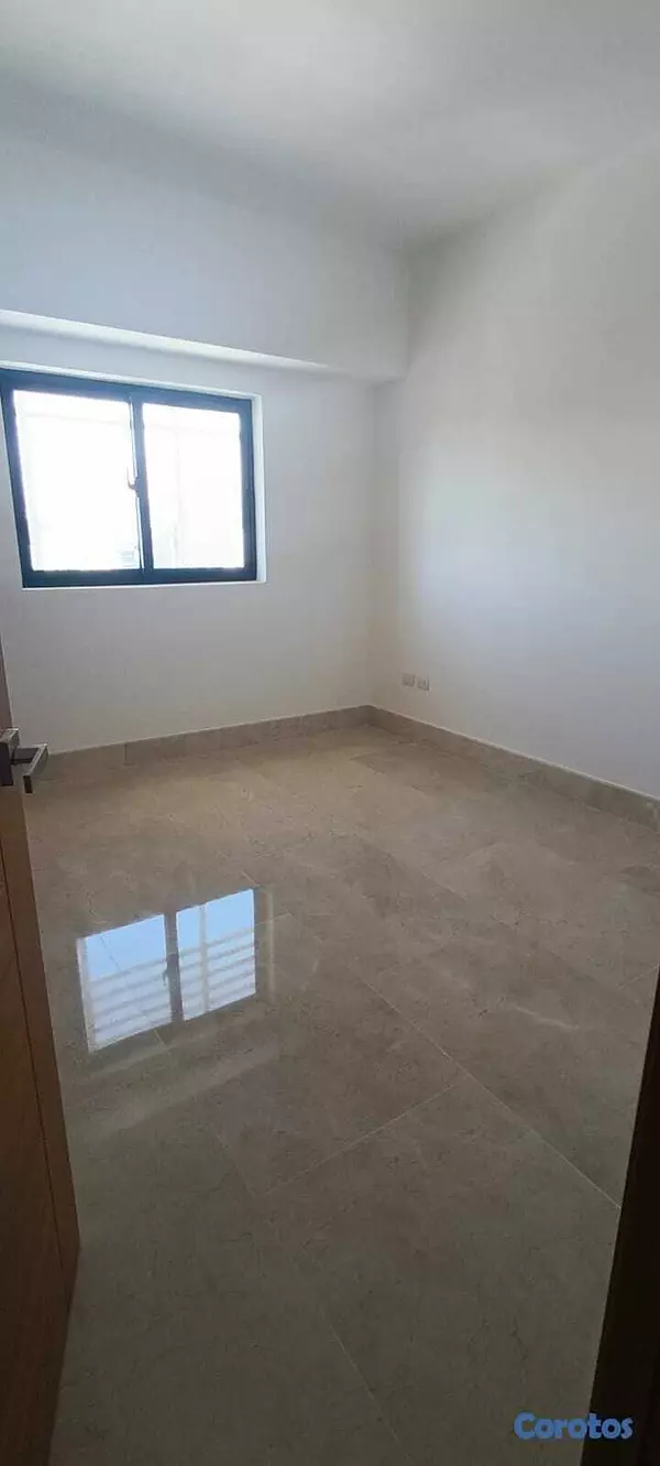apartamentos - Bella Vista, PH en torre exclusiva 282mts 8