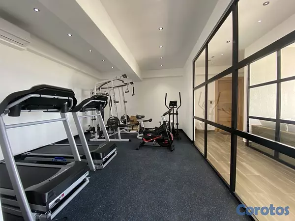 apartamentos - Apartamento Moderno En Mirador Norte | Venta Directa Por Propietaria 6