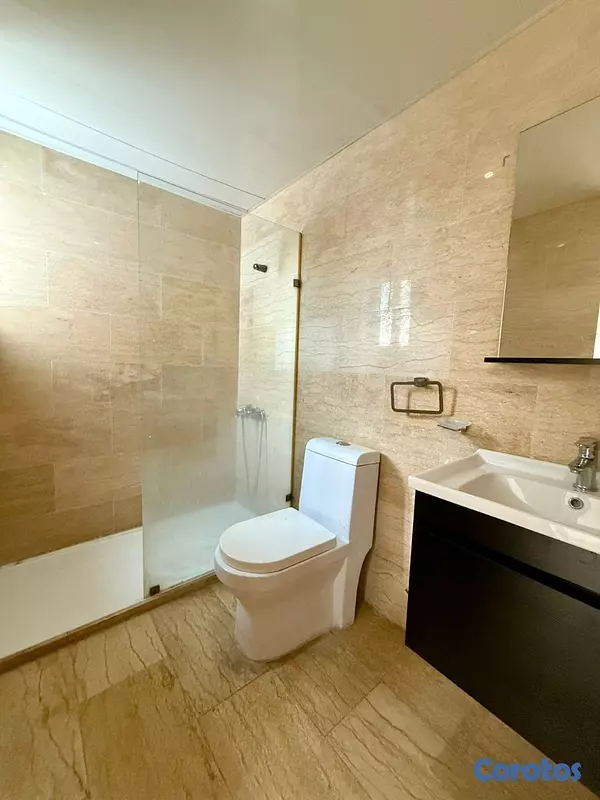 apartamentos - Bella Vista  Excelente Apartamento Torre con  Excelente distribución ubicación  8