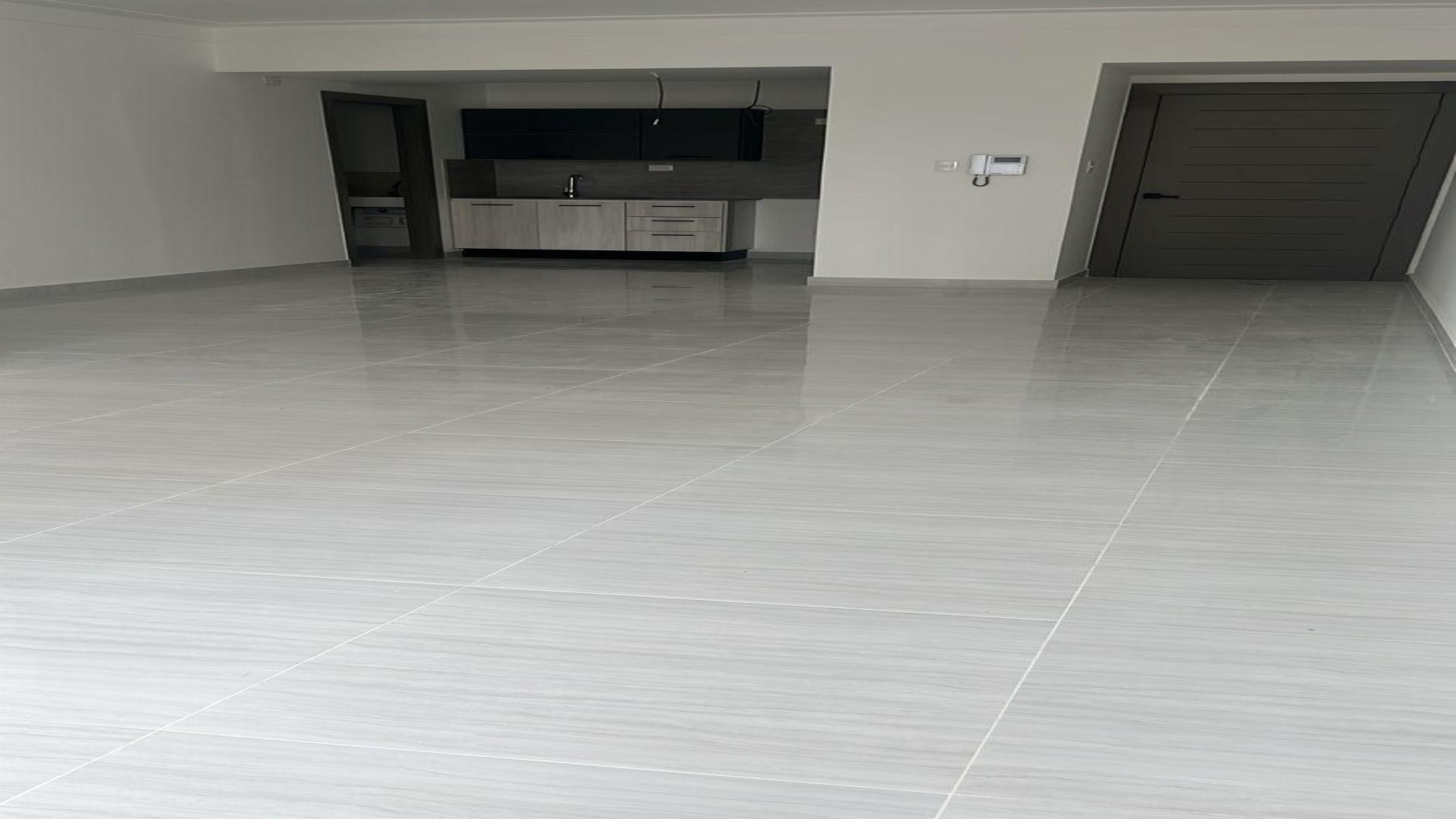 apartamentos - Apartamento de 2 habitaciones, venta o alquiler en Mirador Norte 2