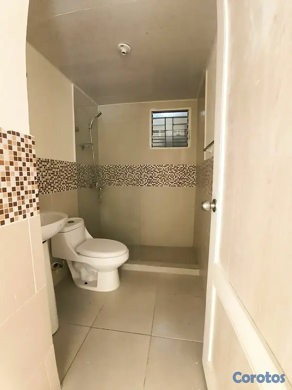 apartamentos - VENDO APARTAMENTO  10