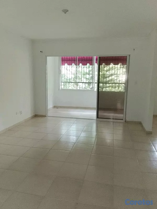 apartamentos - APARTAMENTO EN VENTA EN CIUDAD REAL 2 CON TÍTULO  4