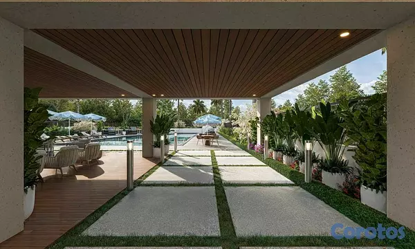 apartamentos - Vive donde la tranquilidad es el estándar: Apartamentos en Rivera Verde 13