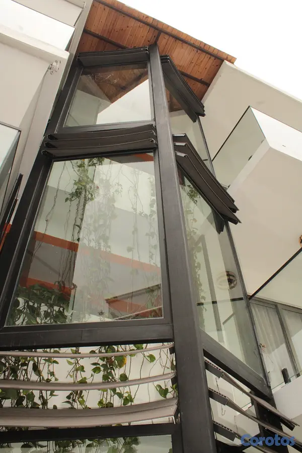 apartamentos - Apartamentos en Venta - Jarabacoa  14