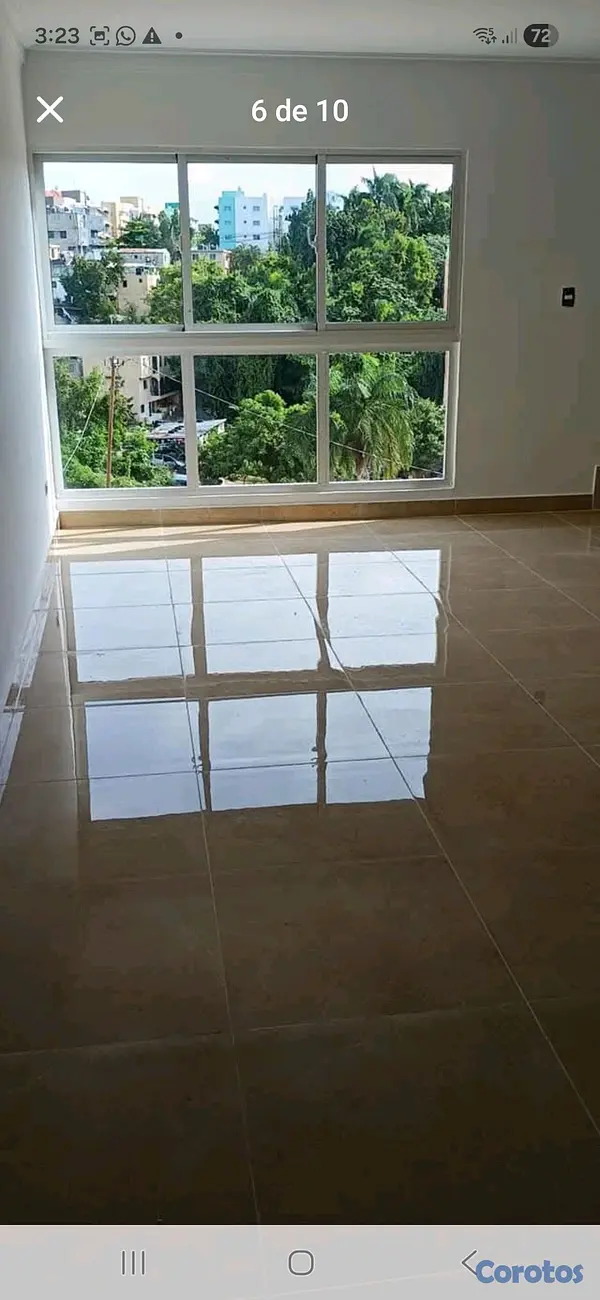 penthouses - alquilo con opción acompra 7