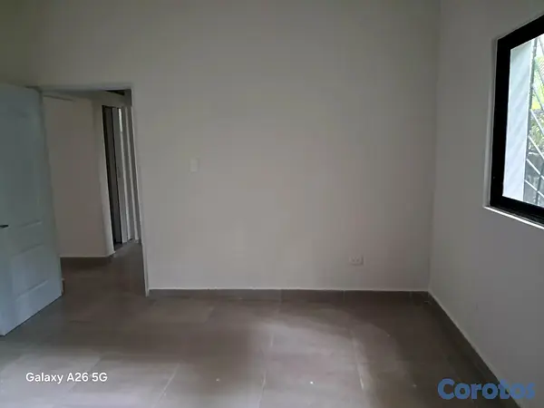 casas - Dos casas en excelente ubicacion para residencia,  2